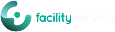 Facility Service