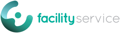 Facility Service
