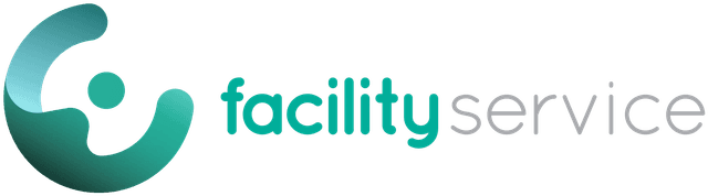 Facility Service